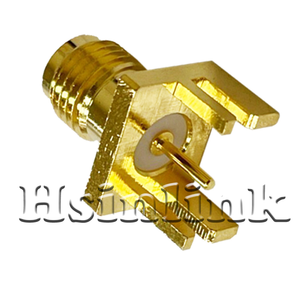HS-SMAF Edge Type For 1.2 PCB Connector (18G)_L14.2_Web1
